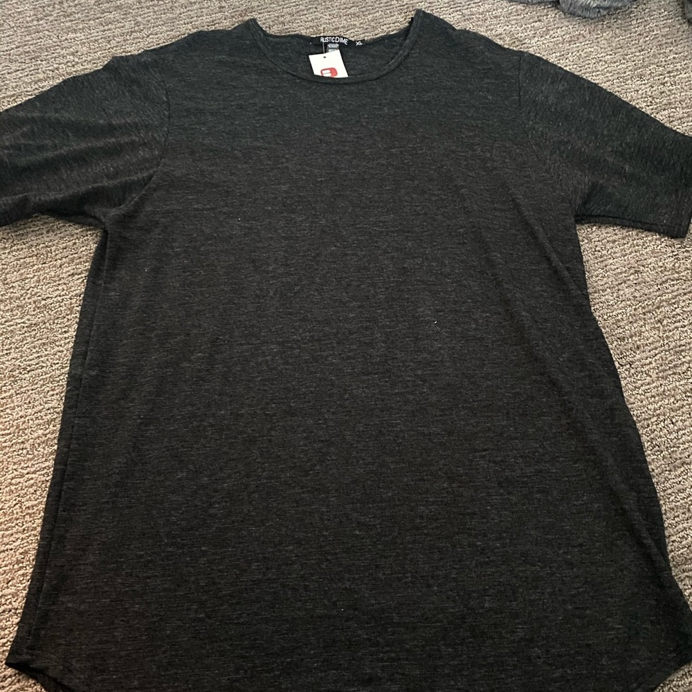 Light weight T-shirt